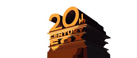20th Century Fox 1953 1981 Logo Remake Wip 2 By Ahmedfromcanada On