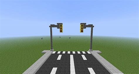 Cars (Use them if you want to) Made by ME! Minecraft Project
