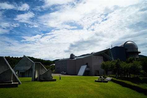 Check spelling or type a new query. 吾妻郡高山村の県立ぐんま天文台へ行ってきた。 -2017夏・日帰り家族旅行【後編】 | 群情色。(ぐんじょういろ)