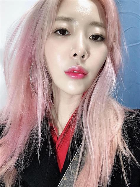 43 best pictures hair color asian hair the top hair color trends in korea for 2019 according
