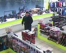 Credit Card Theft Cctv Images Released