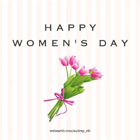 The purpose of international women's day is to bring attention to the social, political, economic, and cultural issues that women face, and to advocate for the advance of women within all those areas. ᐅ Top 13 Womens Day images, greetings and pictures for ...