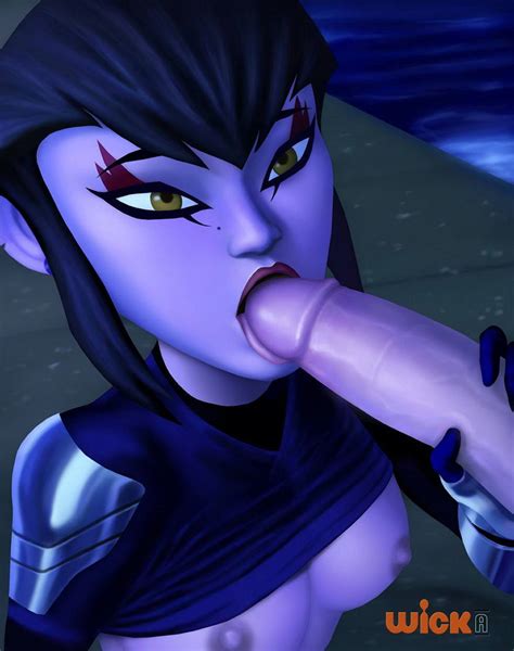 Karai Lady Shredder Tortues Ninja Hentai Tmnt Manganiste