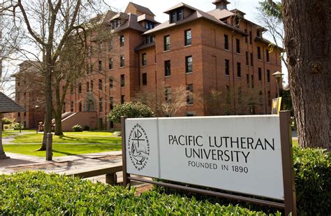 Explore And Visit Parents And Families Plu