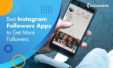 The Best Instagram Followers App In 2023 38 Fast And Free Android And Ios