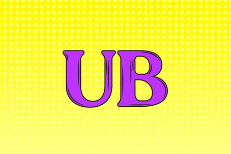 Utah CCIM Chapter celebrates top commercial real estate performers at