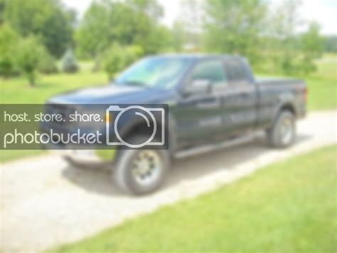 Lets See Everyones Trucks Page 4 Ford Truck Enthusiasts Forums