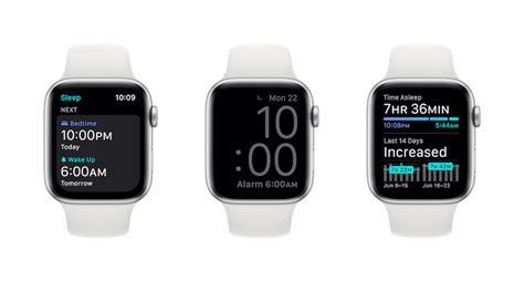 It's for wearos device, samsung galaxy watch sleep cycle alarm clock is a premium sleep tracker app. 6 new things about the Apple Watch Sleep app | Apple Must