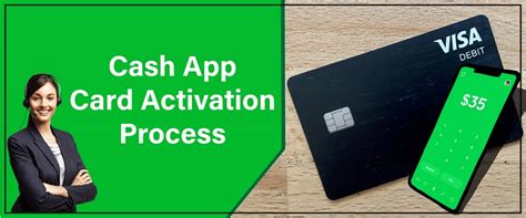 Your cash card is directly linked with your account on cash app. Activate Cash App | Activate Cash App with QR Code ...