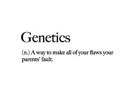 genetics daily inspiration quotes weird words words quotes