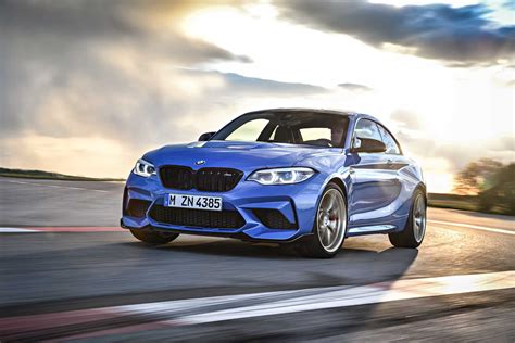 Check spelling or type a new query. Der neue BMW M2 CS.
