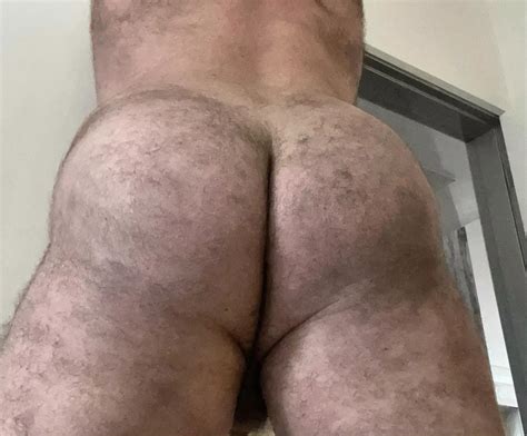 Man Ass Nudes Manass NUDE PICS ORG