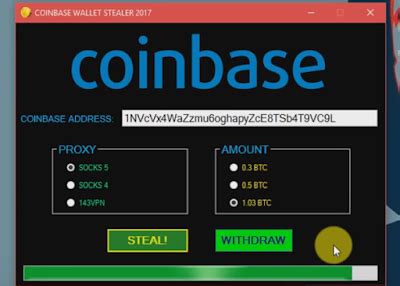 Crypto market springs to life; Free Bitcoin Generator License Key - Earn Bitcoin Chatting