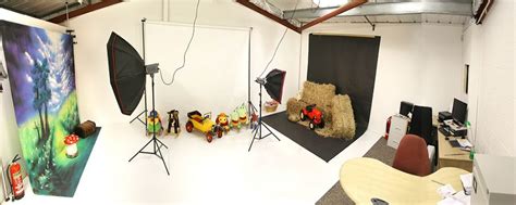 How To Make A Home Photography Studio For About 70 Home Studio