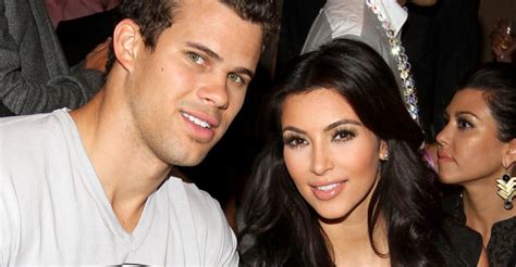 What Happened To Kris Humphries Wiki Wife Net Worth Now Parents