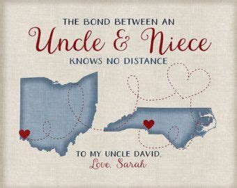 Check spelling or type a new query. Gift for Uncle from Niece or Nephew Long Distance Family ...