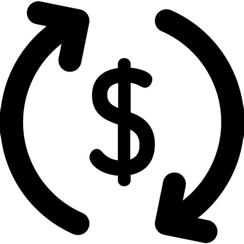 Invest Vector Svg Icon Svg Repo