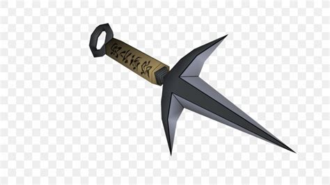 1,537 minato kunai products are offered for sale by suppliers on alibaba.com, of which toy the top countries of supplier is china, from which the percentage of minato kunai supply is 100% respectively. Throwing Knife Minato Namikaze Kunai Dagger, PNG ...