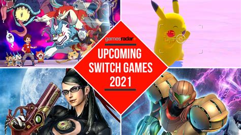 2022 Most Anticipated Games New Games Coming 2022