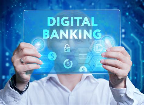 84 Million Accounts And Growing Digital Banking Is Expanding Fast