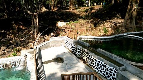 Hutan desa setianegara merupakan tempat wisata di kuningan jawa barat yang tepat buat kamu yang ingin sejenak menghindar dari ramainya perkotaan. Hutan Desa Setianegara ~ Status Ribuan Haktare Hutan ...