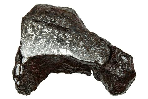 145 Polished Stony Iron Mesosiderite Meteorite 171 Grams Chile