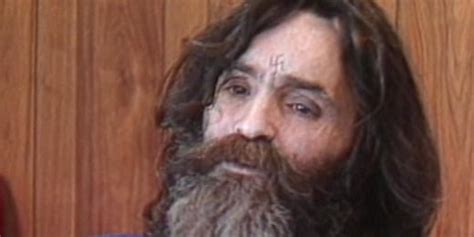 The Manson Girl Everyone Saw But Nobody Knew
