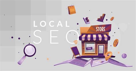 📢 Free Local Marketing Optimisation Guide 📢 Does Your Business Appear
