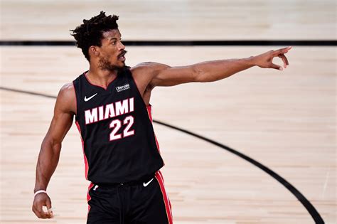 Jimmy Butler Returns Lifts Heat Over Kings Inquirer Sports