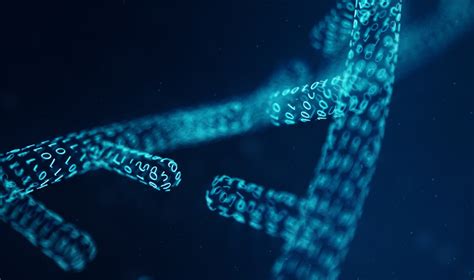As discussed in the animation, this damage may create most mutations are corrected by dna repair processes in the cell. Deep Learning Predicts Disease-Related Mutations | Asian ...