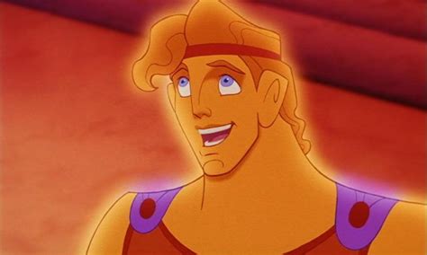 Kategorieserien Charaktere Disneys Hercules Wiki Fandom Powered By Wikia