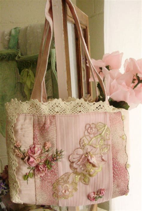 rose-garden-shabby-chic-bags,-fabric-bags,-chic-bags