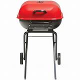 Pictures of Home Depot Gas Bbq Sale