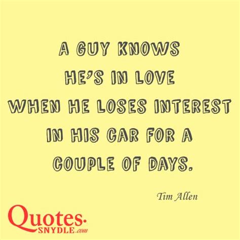 Funny Love Quotes And Sayings with Images - Quotes and Sayings