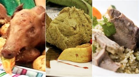 Dinner parties have been popular for centuries, and over the years, we're sure you've tried your hand at a cuisine or two. The Varied Christmas Dinners of Peru - Cuzco Eats