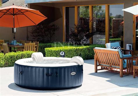 2021s Best Inflatable Hot Tubs Top 6 Reviewed The Rex Garden