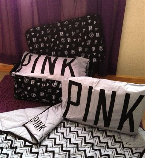 Actcut super soft indoor modern shag area rugs fluffy beding room shaggy carpets dining living room nursery rug 2.5' x 5.3', hot pink 4.2 out of 5 stars 16,635 $23.99 $ 23. My Angel's New Victoria's Secret PINK Room!! #Back2School ...