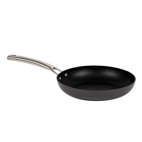 Emeril Lagasse Forever Pans 8 Inch Frying Pan Hard Anodized Nonstick