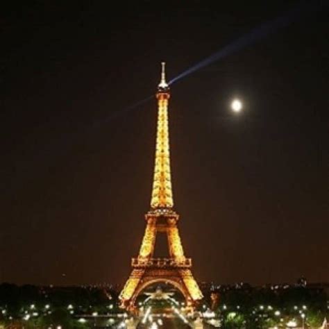 Eiffel Tower Facts 10 Fun Facts About The Eiffel Tower Interesting