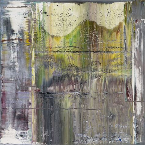 Gerhard Richter Buy Abstract Paintings And Prints