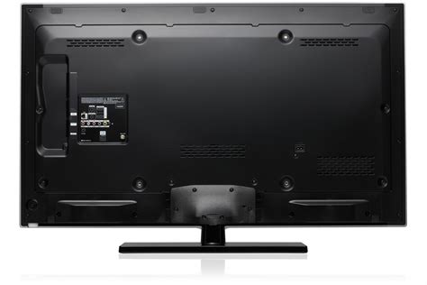 37 Inch Es5500 Series 5 Smart Full Hd 1080p Led Tv Ue37es5500k
