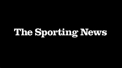 Sporting News Australia Nrl Afl Cricket Nba Mma Tennis Boxing