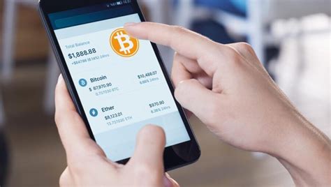 Surprising Things You Can Buy With Bitcoin The World Financial Review