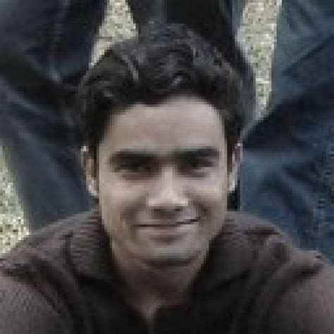 Zihad Tarafdar Xihad76 Wordpress User Profile