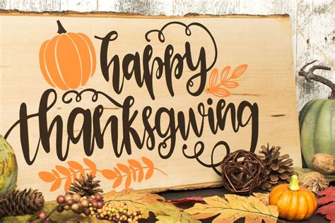 Printable Happy Thanksgiving Signs Web Check Out Our Phoenix Signs