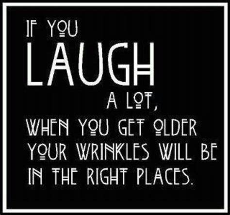 Laughing  Words, Quotes, Laugh a lot