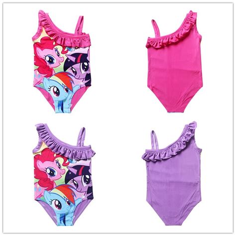 Buy 2015 New Arrival On Sales My Little Pony Hot Baby