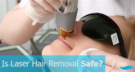 Is Laser Hair Removal Safe Jiva Spa Toronto 390 Bloor St W