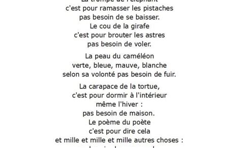 Janvier Poesie De Alain Bosquet Poesie De Cp Ce1 Ce2 Cm1 Cm2 Otosection