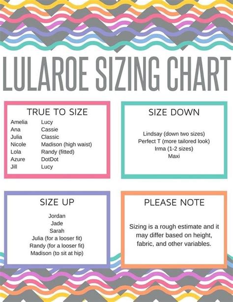 Lularoe Room Lularoe Party Lularoe Maxi Lularoe Dresses Lularoe